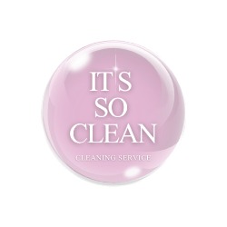 It's so Clean - North Shore