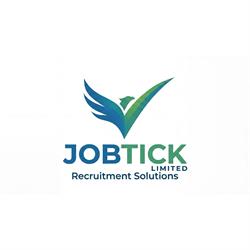 Jobtick limited