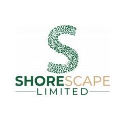 Shorescape Limited