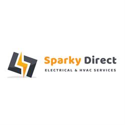 Sparky Direct