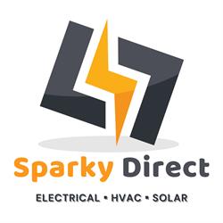 Sparky Direct