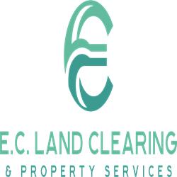 E.C. Land Clearing