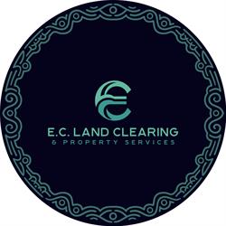 E.C. Landclearing & Property services