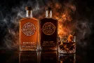Chivalry Rum Collection