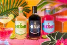 Mixed Cocktails Collection