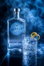 Chivalry Premium Vodka