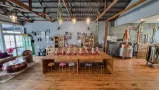 SIP Distilling Interior