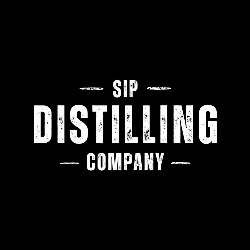 SIP Distilling Co.