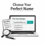 Registry Signup