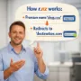 Join now