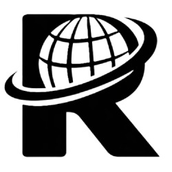 Registry R.NZ