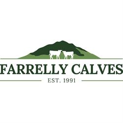 Farrelly Calves