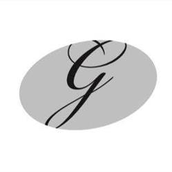 Gabriels Fashions Cambridge
