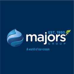 Majors Group New Zealand