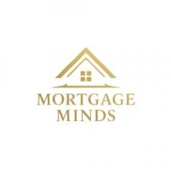 Mortgage Minds