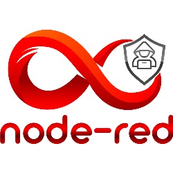 Node-Red Limited