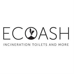 Ecoash