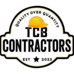 TCB Contractors Limited