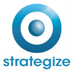 Strategize Auckland