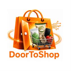 DoorToShop Limited