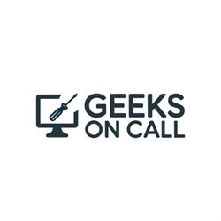 Geeks on Call