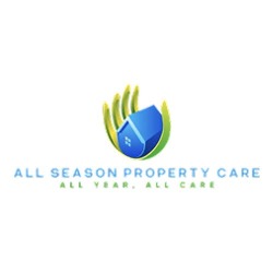 All Season Property Care