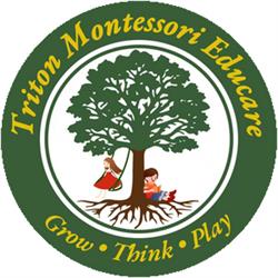 Triton Montessori Educare