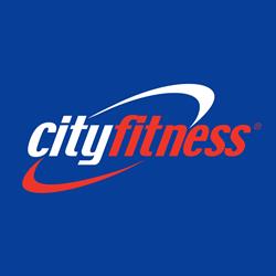 CityFitness Westfield Albany