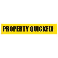 Reliable Property Maintenance Services in Wellington  Property Quickfix