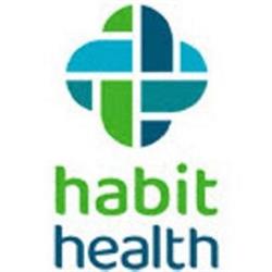Habit Health Eruera Street