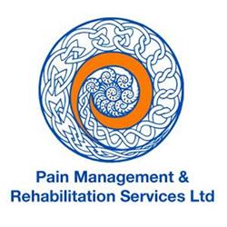 Psychological and Sensitive Claims Service | Pain Management & Rehabilitation Services