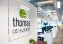 Thomas Consultants Limited