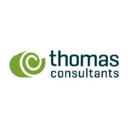 Thomas Consultants Limited