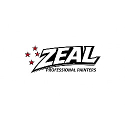 Zeal Professional Painters