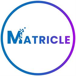 Matricle Solutions Limited