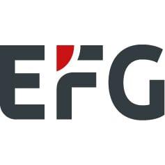 EFG Investment Services