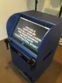 Karaoke Hire Wellington
