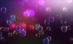 Bubble Machine hire wellington Robox.NZ