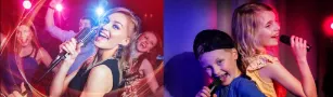 RockBox.NZ KARAOKE HIRE WELLINGTON