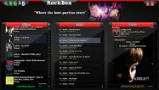 Jukebox