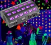 UV Lights