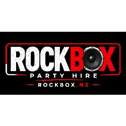 RockBox.nz