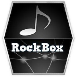 RockBox.nz