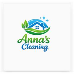 Anna's Cleaning Group