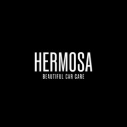 Hermosa car care