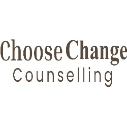 Choose Change Counselling