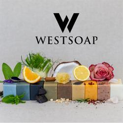 Westsoap Limited