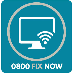 Computer Help NZ