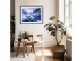 Aoraki Mount Cook Print