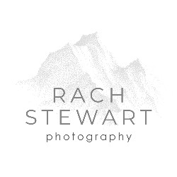 Rach Stewart Photography